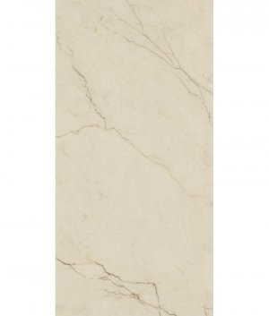 КЕРАМОГРАНИТ MARMI SICILIANI AVORIO SEGESTA LAP RT 60X120