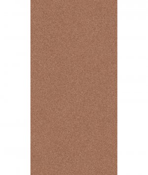 КЕРАМОГРАНИТ MOOOI NESTING ROOM SANDY PLAINS TERRACOTTA NAT R 60X120