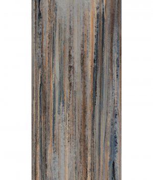 КЕРАМИЧЕСКИЙ ГРАНИТ CRISTALIA ELYSIA LEV. RETT 60X120