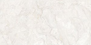 КЕРАМОГРАНИТ ART NATURA CERAMICA MARMO WHITE BERGOS 60X120Х0,9 GLOSSY