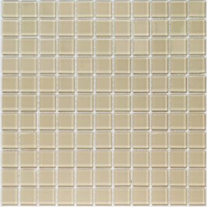 LUNGO 4*25*25 300*300