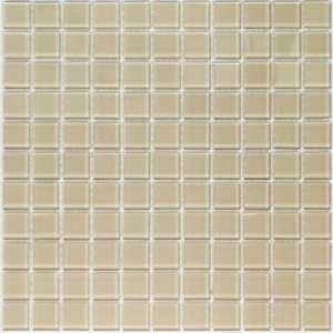 LUNGO 4*25*25 300*300