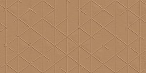 КЕРАМОГРАНИТ ART&NATURA MODERNO STUCCO STR TERRA STRUTTURATO 60X120