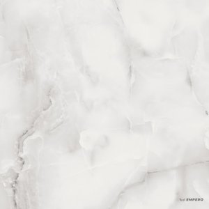 EMPERO LUXOR GREY CARVING КЕРАМОГРАНИТ 60X60