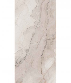КЕРАМОГРАНИТ BOLGHERI STONE NATURAL LAPP/RETT 60X120