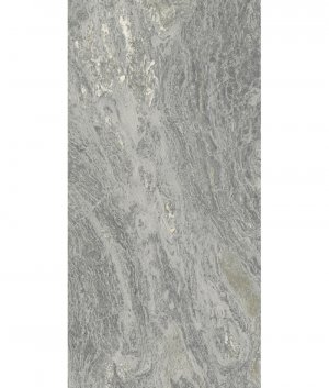 КЕРАМИЧЕСКИЙ ГРАНИТ CRISTALIA COSMOLOGY LEV. RETT. 60X120