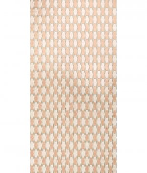 КЕРАМОГРАНИТ BON TON TRICOT AN3 R 60X120