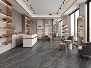 BHH-7001 BASCONI HOME METROPOLIS STRONG