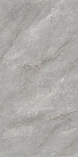BHW-0014 BASCONI HOME BOHEMIAN GREY