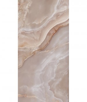 КЕРАМОГРАНИТ ONICE IRIDE MALAGA LAPP/RETT 60X120