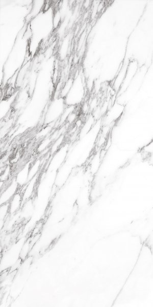 BHW-0037 BASCONI HOME BIANCO SOFT