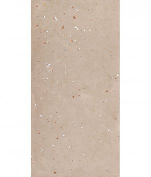 КЕРАМОГРАНИТ MOOOI NESTING ROOM EGG SCAPE POWDER NAT R 60X120