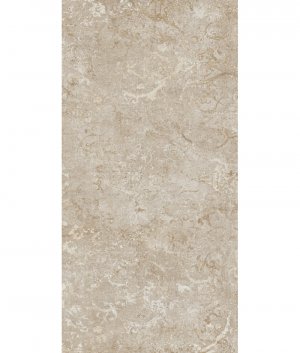 КЕРАМОГРАНИТ BOLD CONCERT BEIGE NAT.RET. 60X120