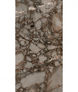 КЕРАМОГРАНИТ NATURE MOOD RIVERBED GLOSS.9MM 60X120 RET