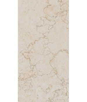 КЕРАМОГРАНИТ BON TON BIANCONE AN3 R 60X120