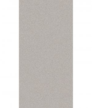 КЕРАМОГРАНИТ MOOOI NESTING ROOM SANDY PLAINS CONCRETE NAT R 60X120