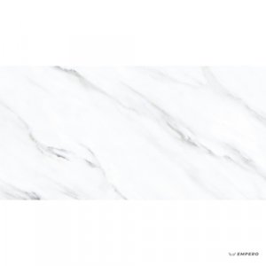 EMPERO BRILLIANCE CARVING КЕРАМОГРАНИТ 60X120