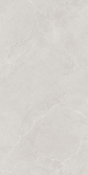 КЕРАМОГРАНИТ 60*120 ВАН КЛИФ И АРПЕЛС СЕРЫЙ ЛАП. / VAN CLEEF & ARPELS GREY LAP 612TEX080 (УП.1.44 М2/ 2 ШТ)