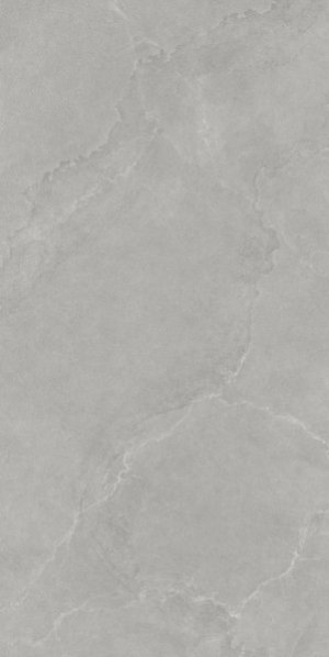 КЕРАМОГРАНИТ 60*120 ВАН КЛИФ И АРПЕЛС ПЕПЕЛЬНЫЙ ЛАП. / VAN CLEEF & ARPELS ASHEN LAP 612TEX082 (УП.1.44 М2/ 2 ШТ)