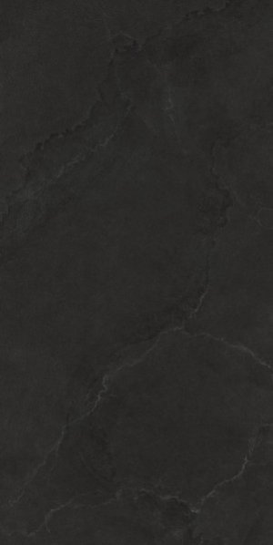 КЕРАМОГРАНИТ 60*120 ВАН КЛИФ И АРПЕЛС ЧЕРНЫЙ ЛАП. / VAN CLEEF & ARPELS NERO LAP 612TEX083 (УП.1.44 М2/ 2 ШТ)
