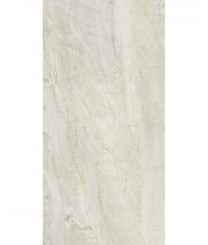 КЕРАМИЧЕСКИЙ ГРАНИТ CRISTALIA NIMBUS NAT.RET.60X120