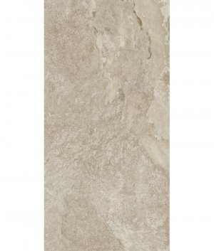 КЕРАМИЧЕСКИЙ ГРАНИТ CRISTALIA MASTERY NAT.RET.60X120