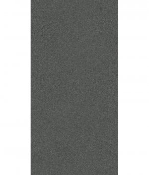 КЕРАМОГРАНИТ MOOOI NESTING ROOM SANDY PLAINS VOLCANO NAT R 60X120