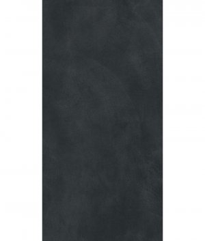 КЕРАМОГРАНИТ ESSENTIAL MOOD COOL POWDER 03 6MM 60X120