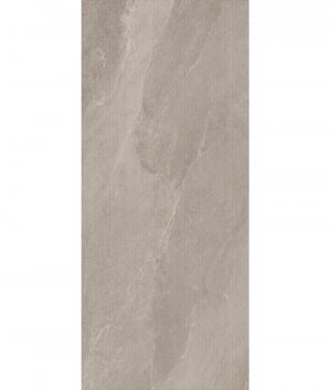 КЕРАМОГРАНИТ SLATEN GEO SAND 3DTEXTURE 60X120 8,5 MM