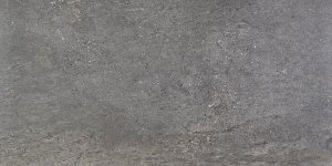 КЕРАМОГРАНИТ NEW SLATE NEW СЛАНЕЦ ДАРК 60X120