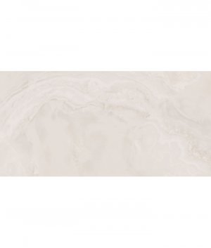 КЕРАМОГРАНИТ SUPREME HEDONISM PURE ONYX LUX R 60X120