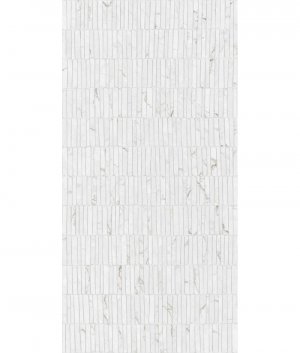 КЕРАМОГРАНИТ SUPREME MEMORIES MEDLEY QUARZITE NAT RETT 60X120