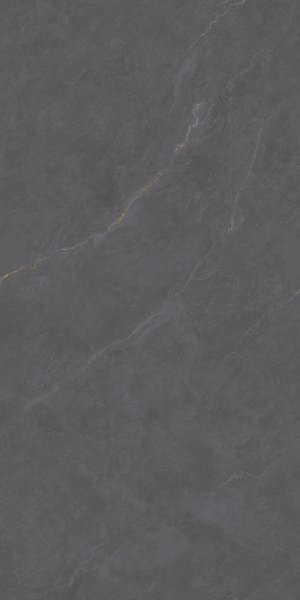 BHW-0024 BASCONI HOME CATEYE DARK GREY