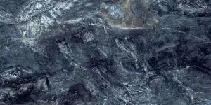 ПЛИТКА КЕРАМОГРАНИТНАЯ AZARIO БРЕЧЕ ДУМАС 80Х160 ВЫСОКОГЛЯНЦЕВАЯ (P231123001HG)
