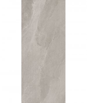 КЕРАМОГРАНИТ SLATEN GEO CONCRETE 3DTEXTURE 60X120 8,5 MM