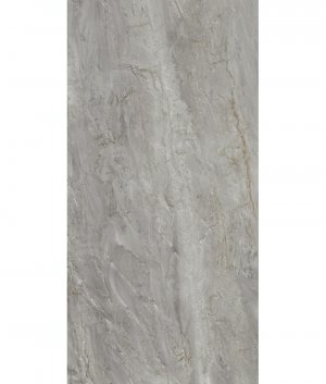 КЕРАМИЧЕСКИЙ ГРАНИТ CRISTALIA CLIFFSIDE NAT.RET.60X120