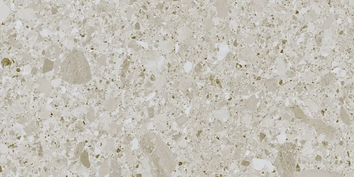 КЕРАМОГРАНИТ PAMESA PIETRA DI GRE CREMA (ANTIC) RECT. 60X120 СТРУКТУРНАЯ АНТИК БЕЖЕВЫЙ — изображение 2