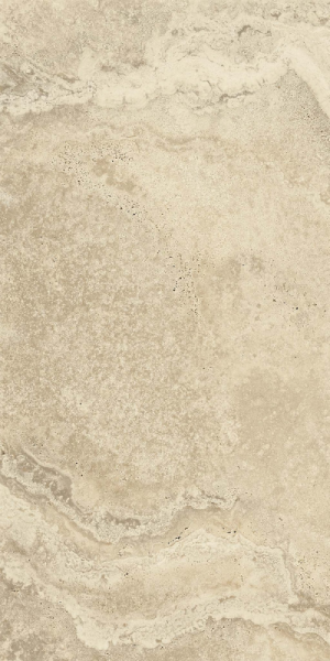 КЕРАМИЧЕСКАЯ ПЛИТКА RETT NAV.SOFT AUREO 60X120