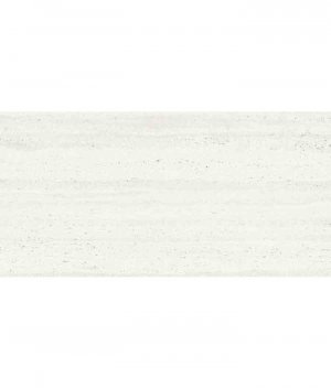 КЕРАМОГРАНИТ SENSI ROMA WHITE NAT RT 60X120