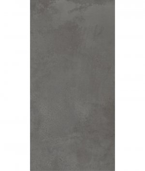 КЕРАМОГРАНИТ REACTION ELECTRON NAT.RET.60X120