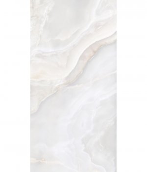 КЕРАМОГРАНИТ ONICE IRIDE AVORIO LAPP/RETT 60X120