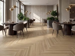 BHF-2019 BASCONI HOME ALIVO