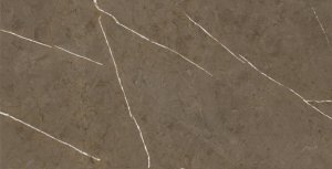 BHM-5009 BASCONI HOME STONE BROWN