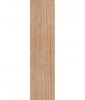 КЕРАМОГРАНИТ NATURE MOOD PLANK 01 STRUC 10MM 30X120RE
