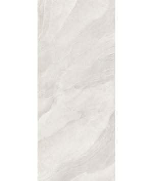 КЕРАМОГРАНИТ SLATEN WHITE 3DTEXTURE 60X120 8,5 MM