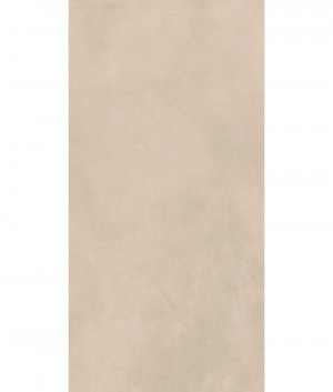 КЕРАМОГРАНИТ ESSENTIAL MOOD WARM POWDER 02 6MM 60X120
