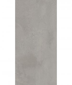 КЕРАМОГРАНИТ REACTION OXYGEN NAT.RET.60X120