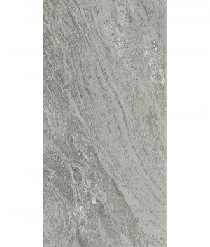 КЕРАМИЧЕСКИЙ ГРАНИТ CRISTALIA COSMOLOGY NAT.RET.60X120