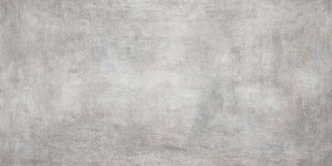 КЕРАМОГРАНИТ REFIN AFFRESCATI OMBRA 60X120 RET