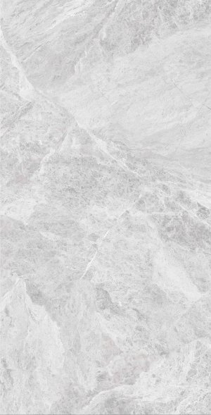 BHW-0041 BASCONI HOME STELLAR